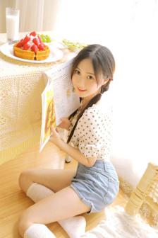 天美传媒剧国产兄妹