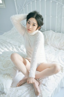 女邻居的大乳中文字幕BD