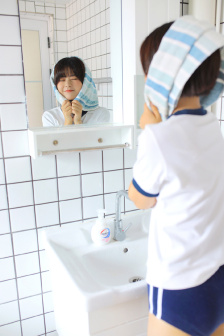女皇之刃